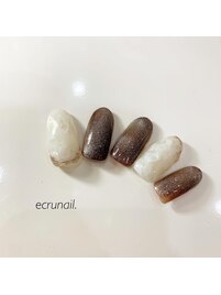 フリーデザイン