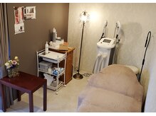 ルージュプラスエックス(ROUGE+X)/