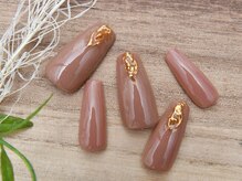 リーザ(Liiza)/【No.063】 ¥7,810（税込）