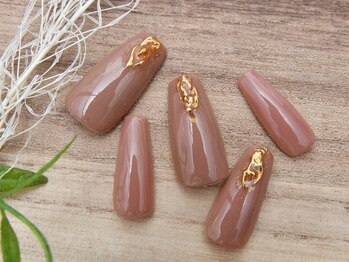 リーザ(Liiza)/【No.063】 ¥7,810(税込)