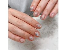 ニコネイル 千歳烏山店(NICO nail)