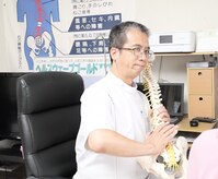 プラム