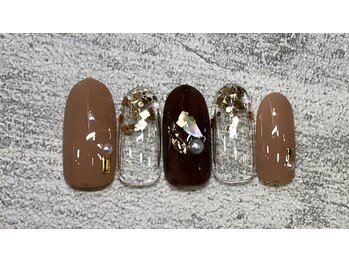 アートサンプル