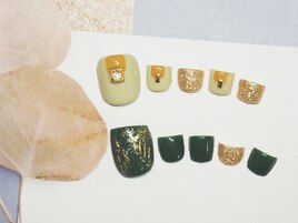 定額制　5500円（税込6050円）