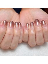 メイヴン(Maven)/