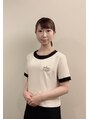 ホリスティックラボ(Holistic Labo) 修行 美穂
