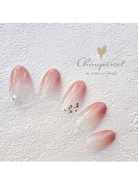 定額デザイン￥6600