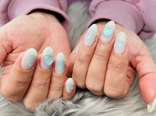 クイーン(Queen)/