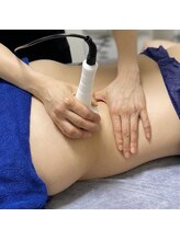 オンフリーク(ONFREEK)/ハイパーナイフ　BODY