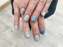 はあとねいる 野江店/92番