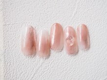 リボン 立川店(Ribbon)/定額SimpleArt