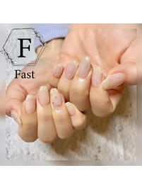 hand☆オススメデザイン☆