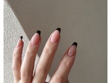 ヒロノカクオウザン(HIRONO kakuozan)/