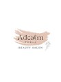 アドカーム(adcalm)/adcalm