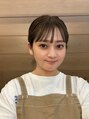 ビメラ 西条中央店(BIMERA) 友松