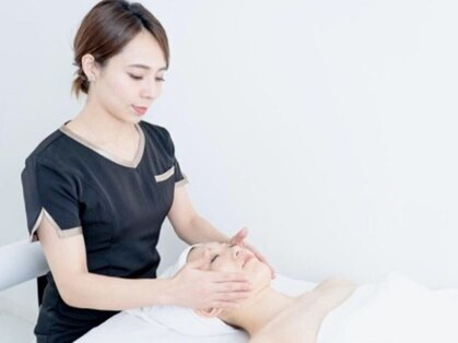 ビエストラ(Biestora)の写真