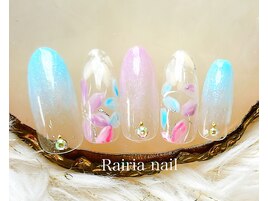 デザインコース