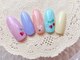 ネイルサロン マルラニ(Nailsalon malulani)の写真