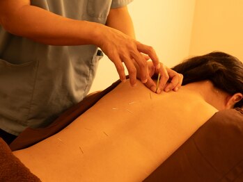 ジネコラボ 町田(Gyneco-labo)の写真/【夏でも冷えは大敵！】夏のむくみ/冷え対策、自律神経を整える、熱疲労対策にオススメ◎