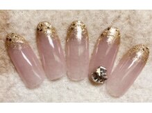 スパ フェニックス(Spa Phoenix)/