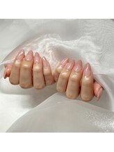 フラワーズ(Flowers)/カラーグラデーション