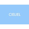 シェリエル(CIELIEL)のお店ロゴ