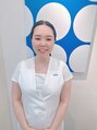 ポーラ ザ ビューティ 枚方田宮店(POLA THE BEAUTY) 金永 