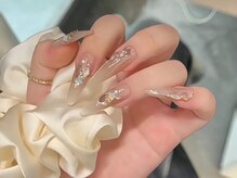 for u定額デザインメニュー☆