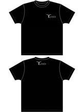 ルイ 梅田店(Louis)/ポリエステル高級 速乾性Tシャツ