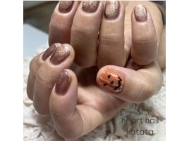 限定デザインNo.７３