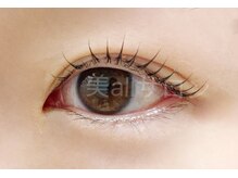 ビオールサロン 池袋東口(美allサロン)/池袋パリジェンヌ/まつぱ