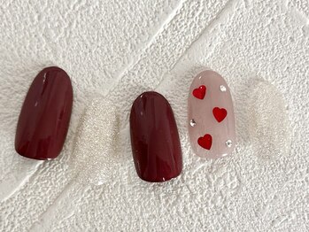 アリビオ(alivio)/サンプル No.152