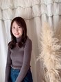 ワクシングトウキョウ アイス 池袋(waxing tokyo ice) 浅水