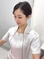 ハピスリー(Hapisley) 下田 愛