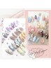 【★クラシックフラワーコレクション★】￥9900→￥￥8800