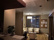 手もみ処ほぐし屋/