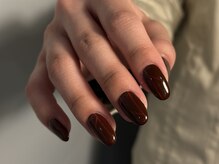 ジ オクト(Theoct.)/