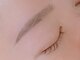 アチェロ つくば(Acero)の写真/【新導入★眉WAXスタイリング】1人1人のお顔に合わせたデザインを提案◎美眉毛で第一印象も劇的UP☆