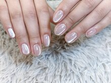 マカロン 郡山富田店(macaron)/ネイル[郡山ネイル/オフあり]11