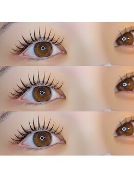 レアファースト 香里園/レアファースト