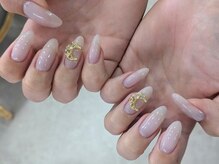 ペルシャ 坂戸駅前店(Persian)/ちゅるんワンカラー