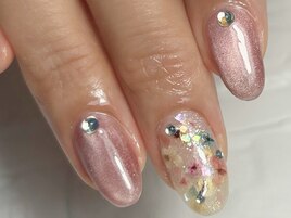 〈オフ込み〉お持ち込みコース