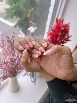 エヌワイエヌ(NYN)/