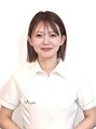 ビースタイル 鎌ヶ谷本店(美style) 笠井