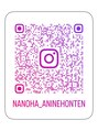 エーナイン イオン 栄町店 ＊Instagramネイルアカウントぜひみてください♪＊