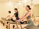 リピラティス 新瑞橋店(Repilates)の写真