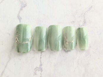 ルーム 津田沼店(ROOM)/【定額LLコース¥6300】