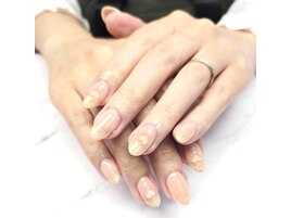 ～Sコース6350yen～