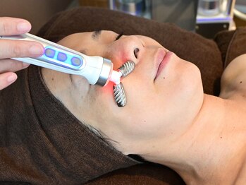 ジョイン(Join)/フェイスラインスッキリ☆