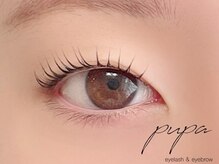 プパ 烏丸店(pupa)/マツエク/まつげパーマ/眉毛専門